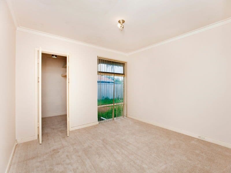 24 Tillingdon Way, MORLEY WA 6062, Morley - Thumbnail 7