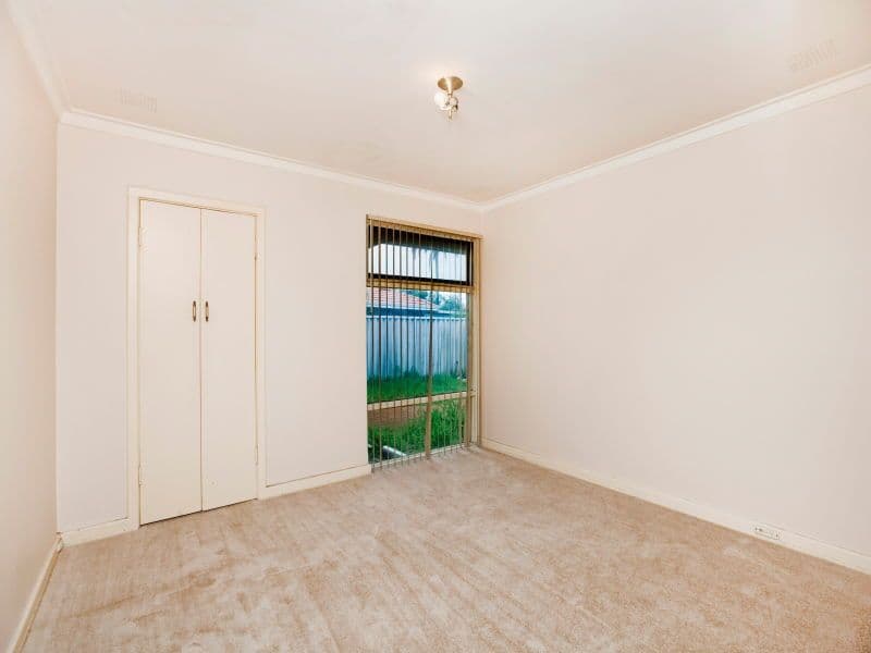24 Tillingdon Way, MORLEY WA 6062, Morley - Thumbnail 8