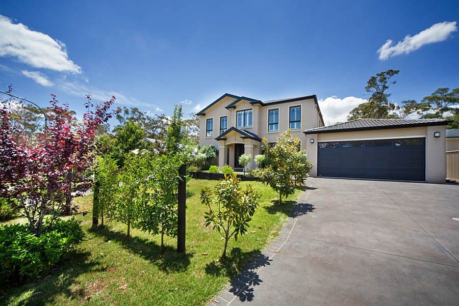 42 Seiberi Close, Blackheath NSW 2785, Blackheath - Image 1