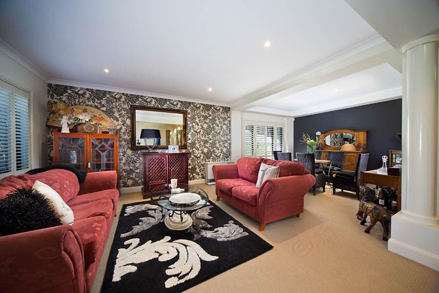 42 Seiberi Close, Blackheath NSW 2785, Blackheath - Thumbnail 2