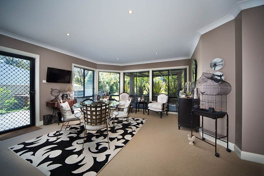 42 Seiberi Close, Blackheath NSW 2785, Blackheath - Thumbnail 3