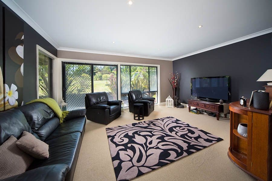 42 Seiberi Close, Blackheath NSW 2785, Blackheath - Thumbnail 4