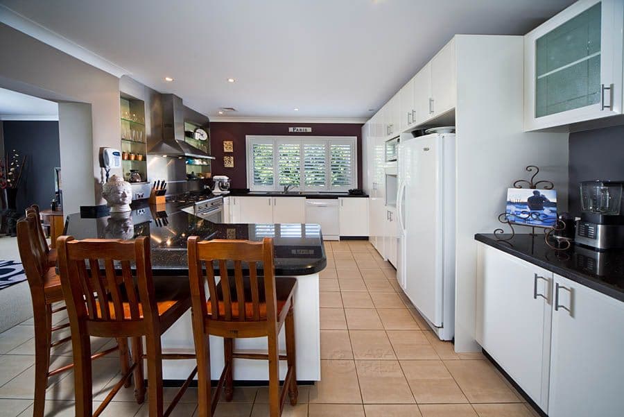 42 Seiberi Close, Blackheath NSW 2785, Blackheath - Thumbnail 5