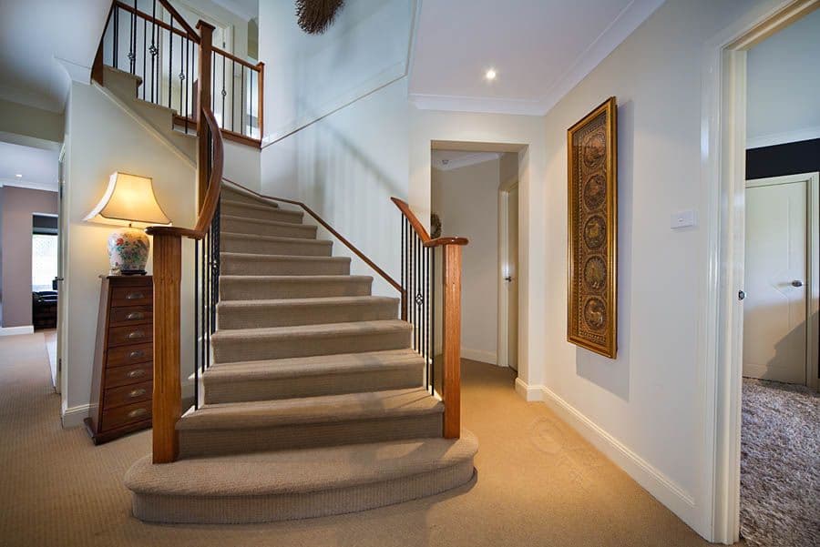 42 Seiberi Close, Blackheath NSW 2785, Blackheath - Thumbnail 6