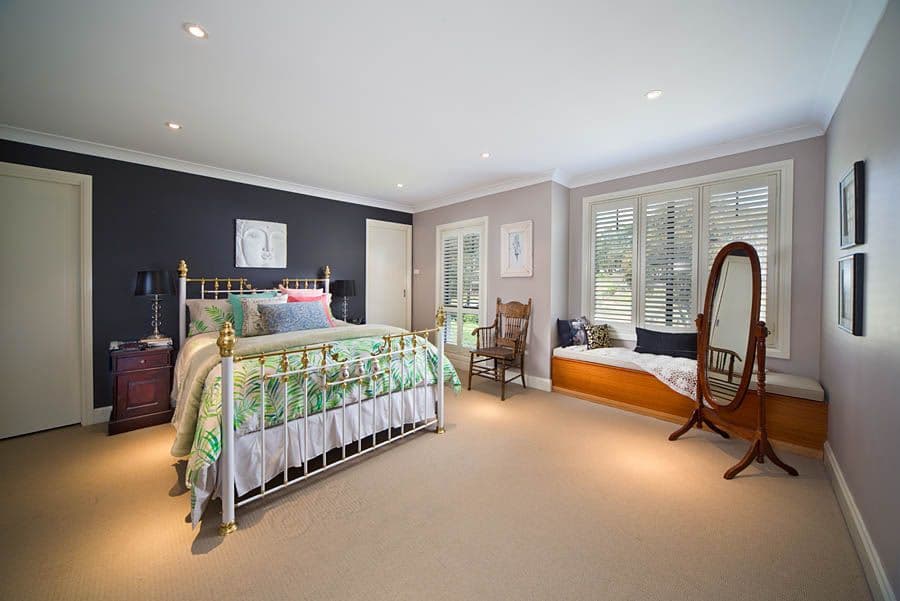 42 Seiberi Close, Blackheath NSW 2785, Blackheath - Thumbnail 7