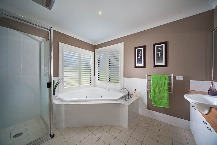 42 Seiberi Close, Blackheath NSW 2785, Blackheath - Thumbnail 8