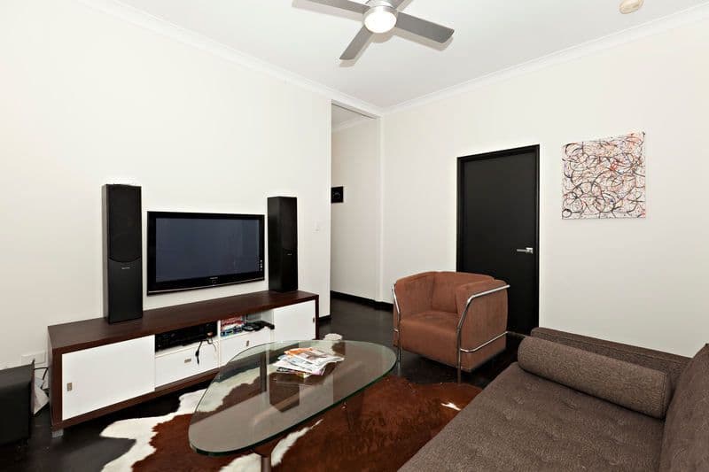 14 Martha Street, Paddington QLD 4064, Paddington - Thumbnail 3