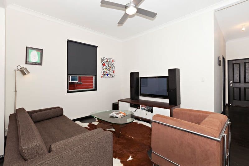14 Martha Street, Paddington QLD 4064, Paddington - Thumbnail 4