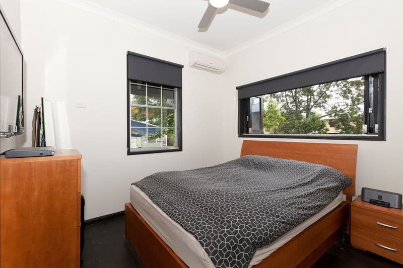 14 Martha Street, Paddington QLD 4064, Paddington - Thumbnail 5