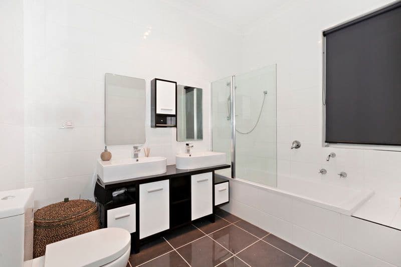 14 Martha Street, Paddington QLD 4064, Paddington - Thumbnail 6