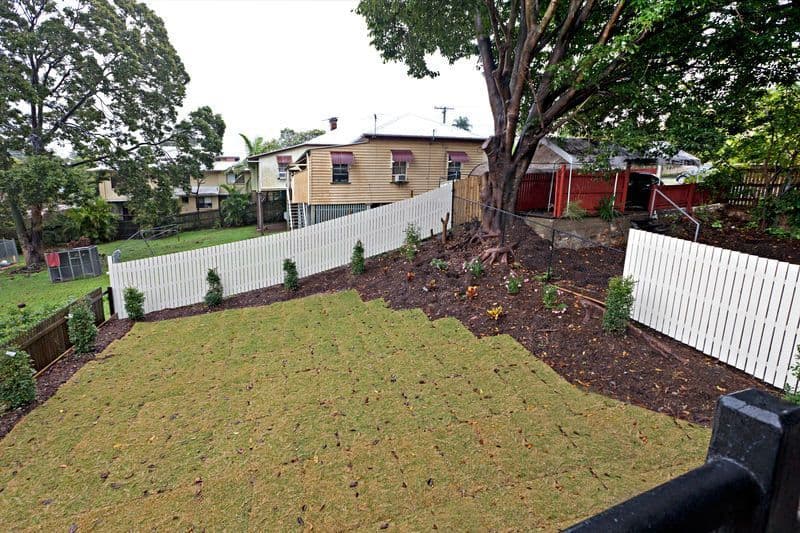 14 Martha Street, Paddington QLD 4064, Paddington - Thumbnail 7