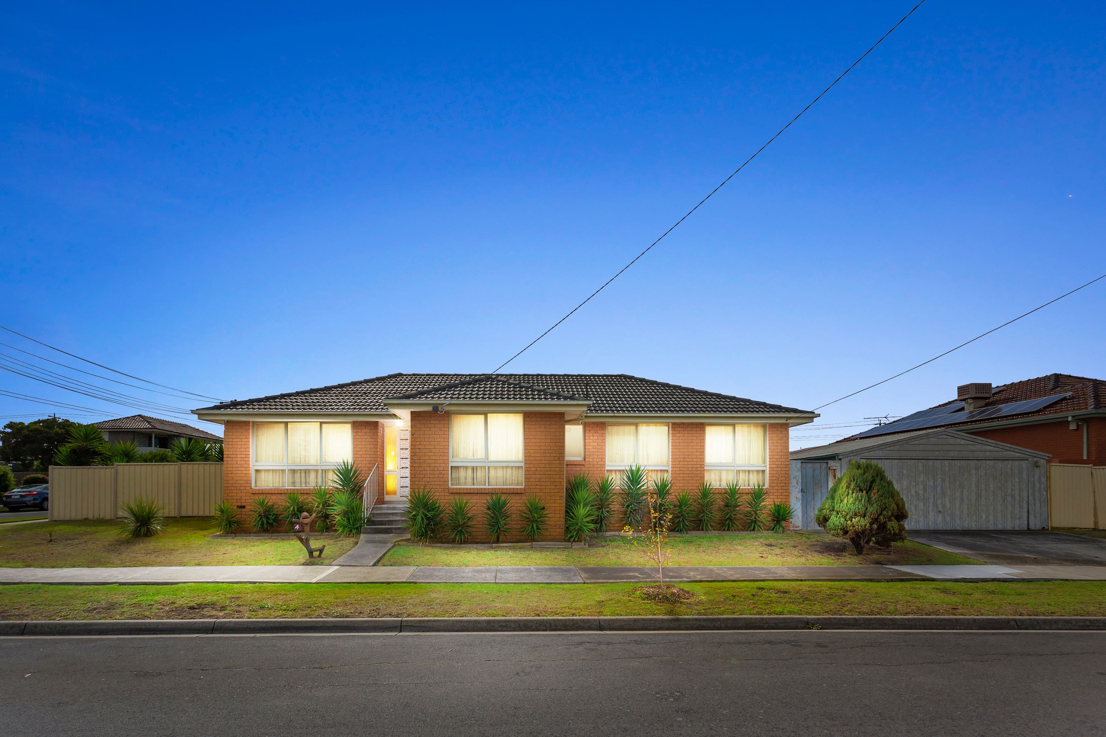 4 Finch Street, Thomastown VIC 3074, Thomastown - Image 1