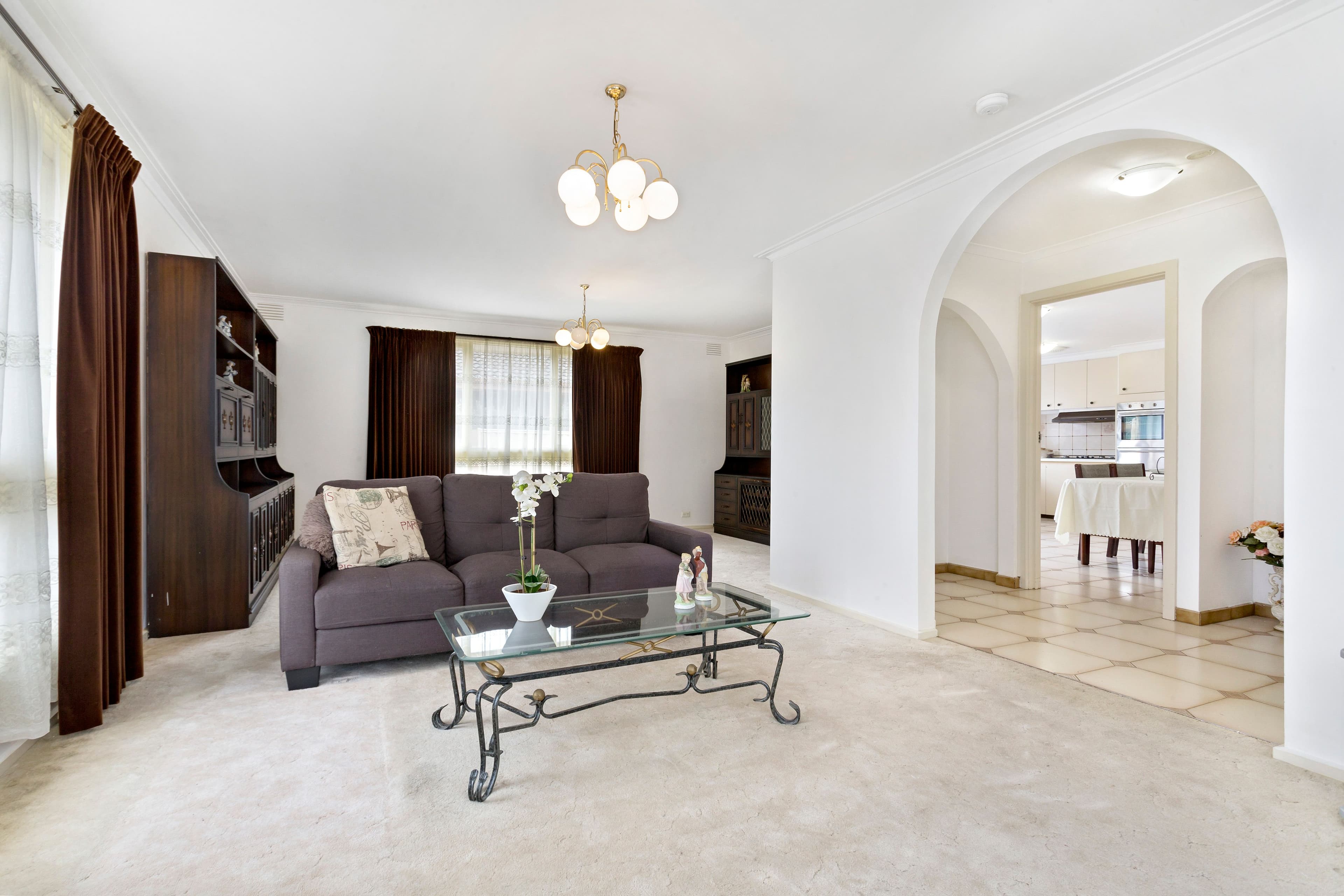 4 Finch Street, Thomastown VIC 3074, Thomastown - Thumbnail 2