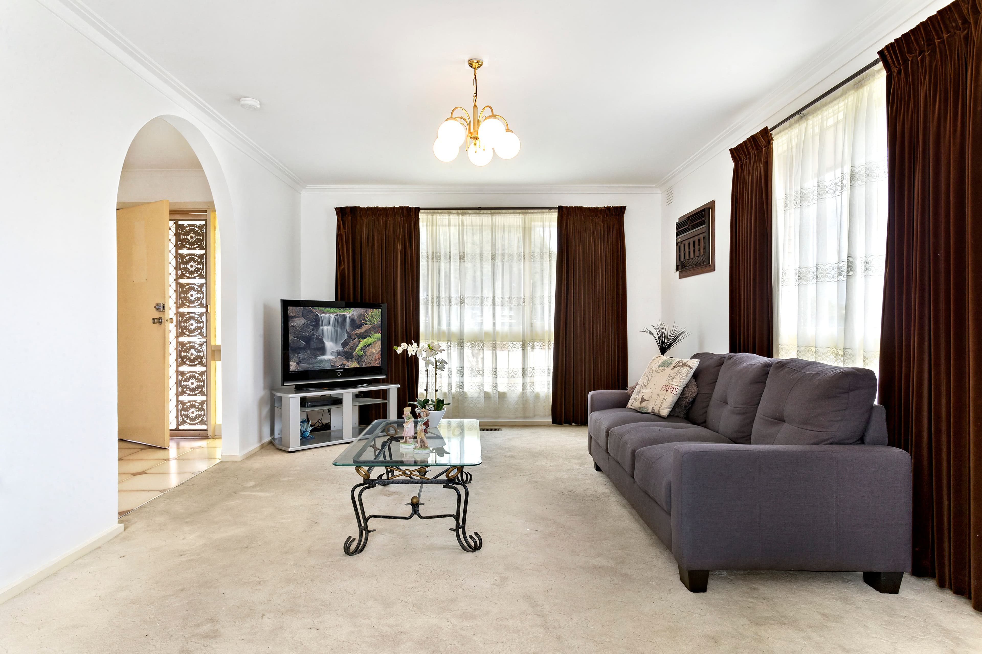 4 Finch Street, Thomastown VIC 3074, Thomastown - Thumbnail 3