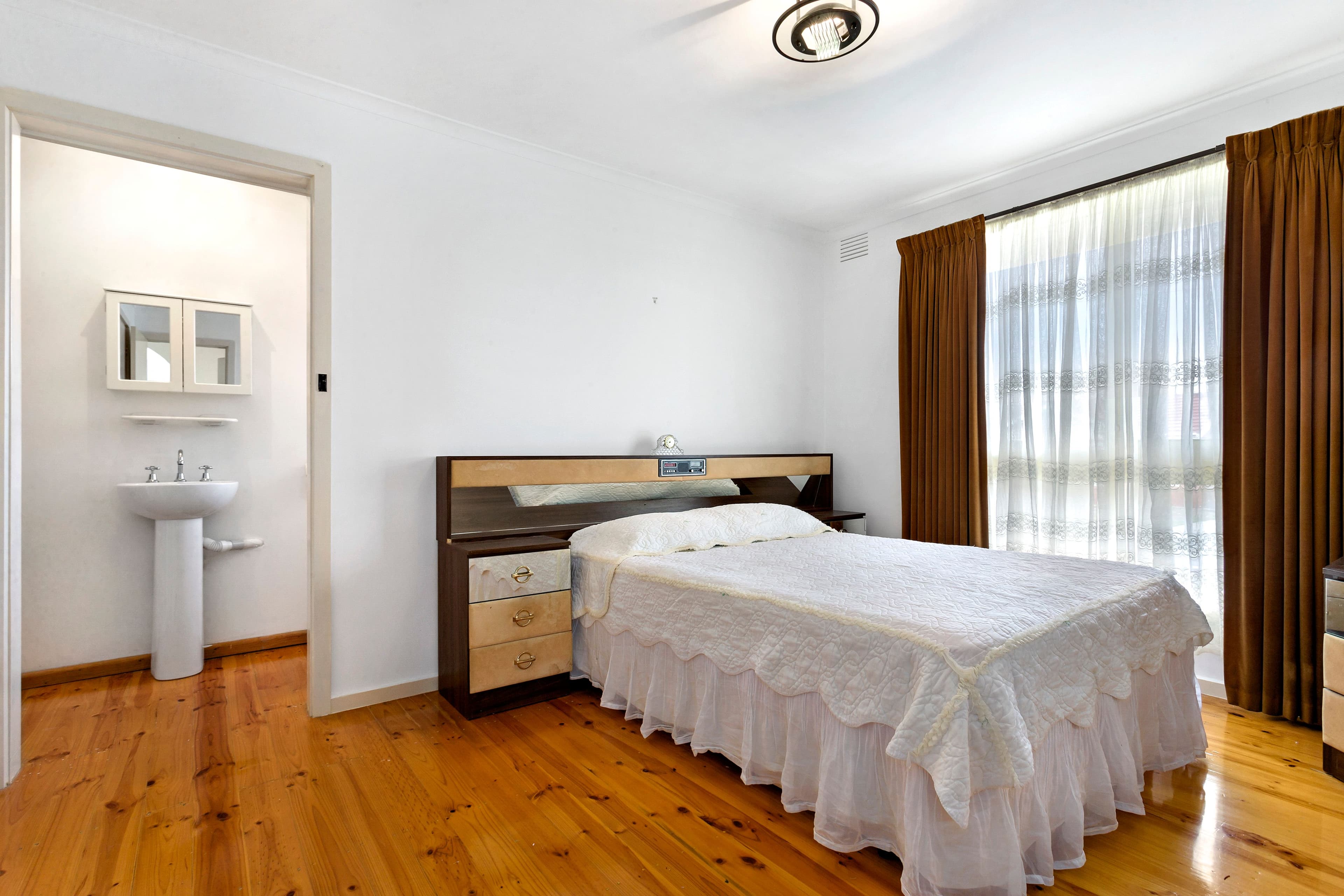 4 Finch Street, Thomastown VIC 3074, Thomastown - Thumbnail 6
