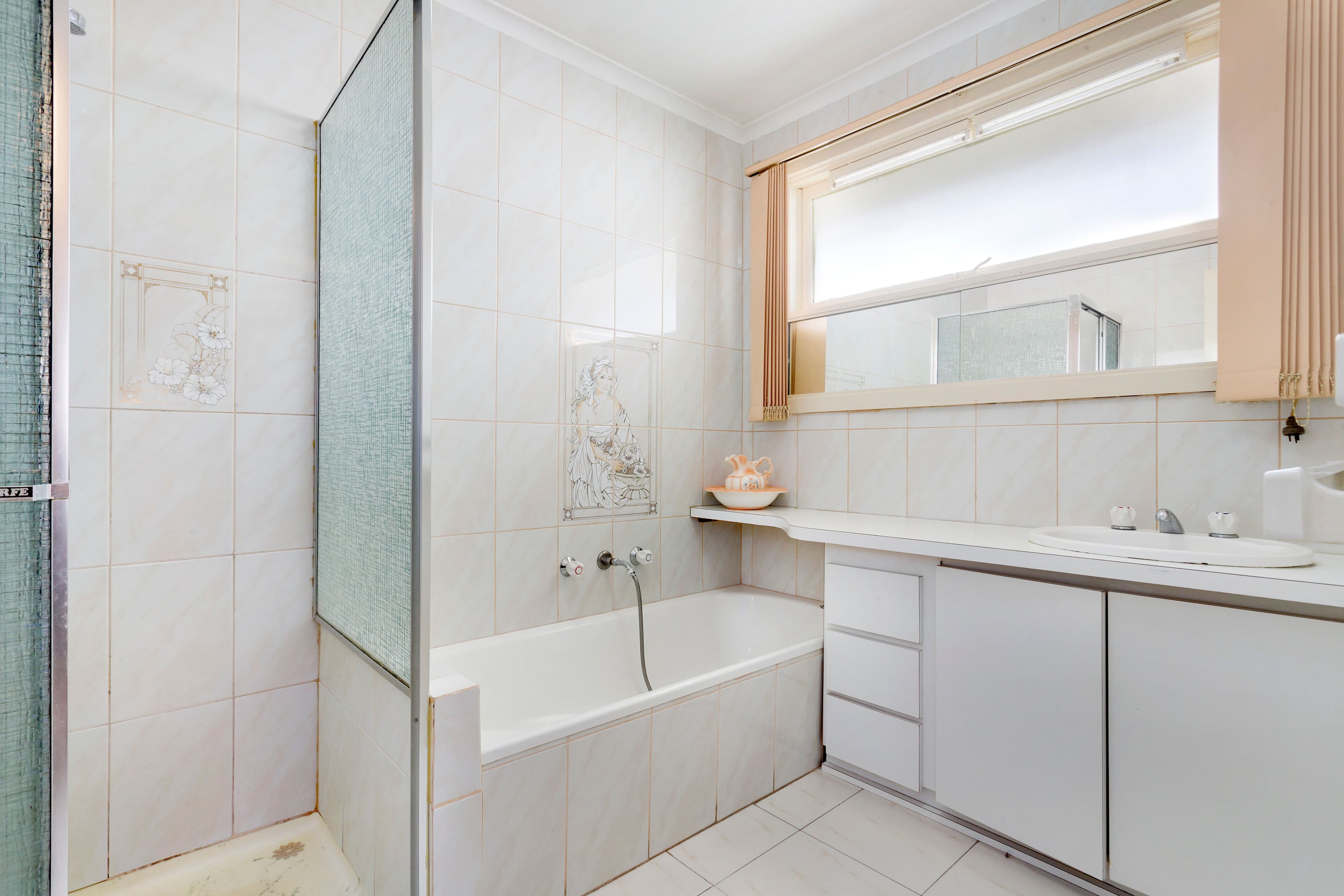 4 Finch Street, Thomastown VIC 3074, Thomastown - Thumbnail 7