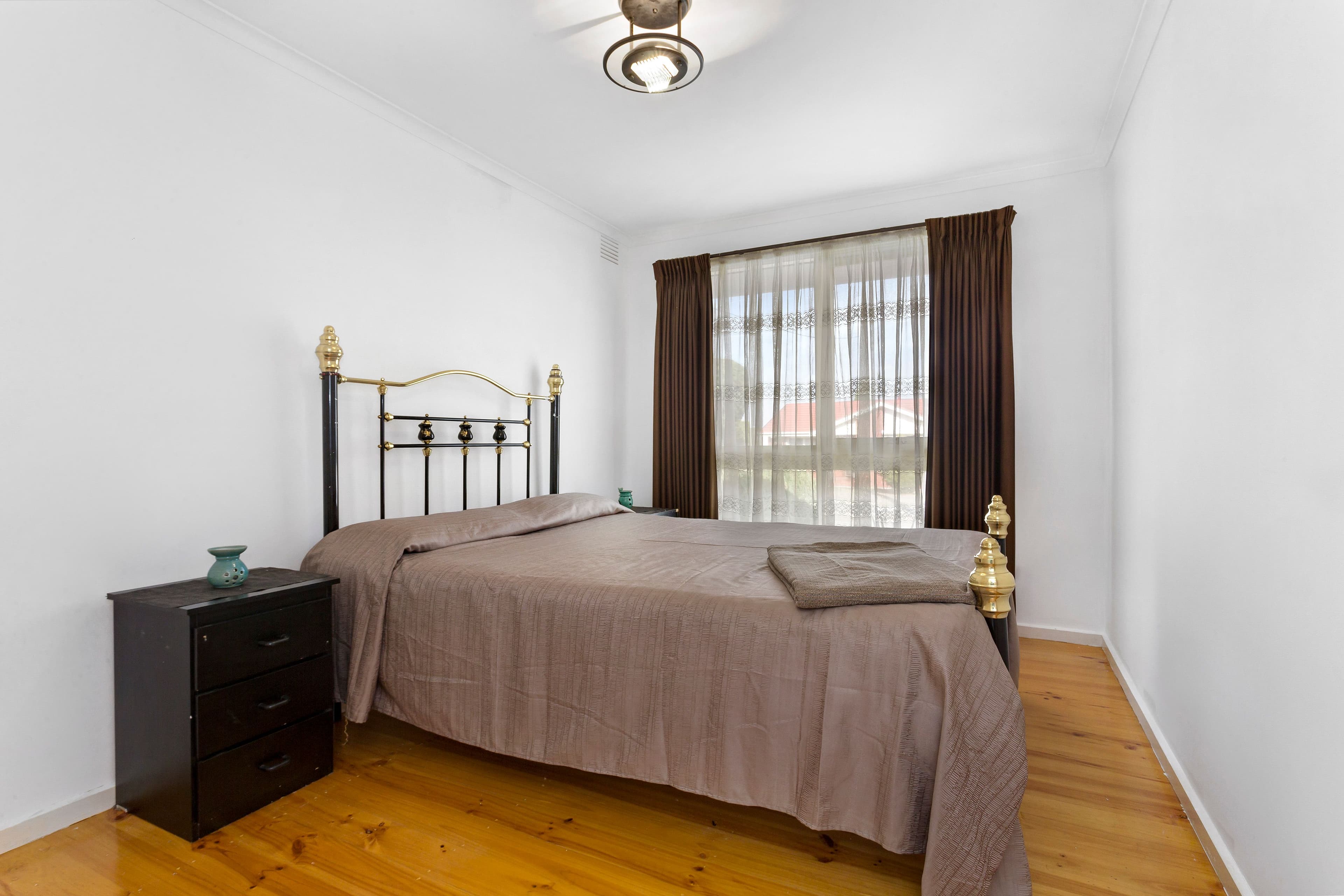 4 Finch Street, Thomastown VIC 3074, Thomastown - Thumbnail 8