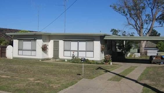 13 Grattan Street, SEYMOUR VIC 3660, Seymour - Image 1