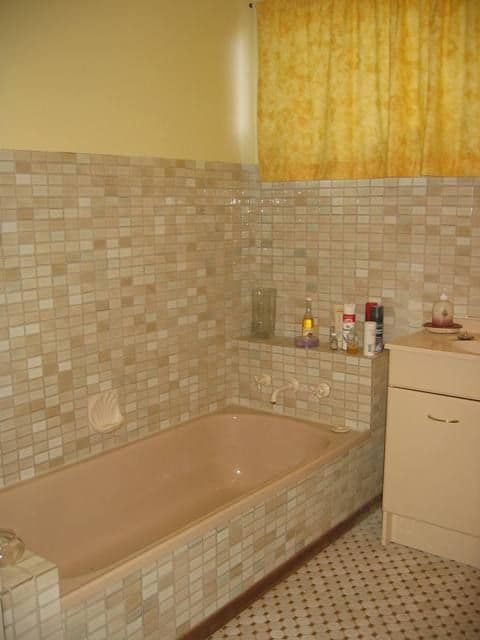13 Grattan Street, SEYMOUR VIC 3660, Seymour - Thumbnail 3