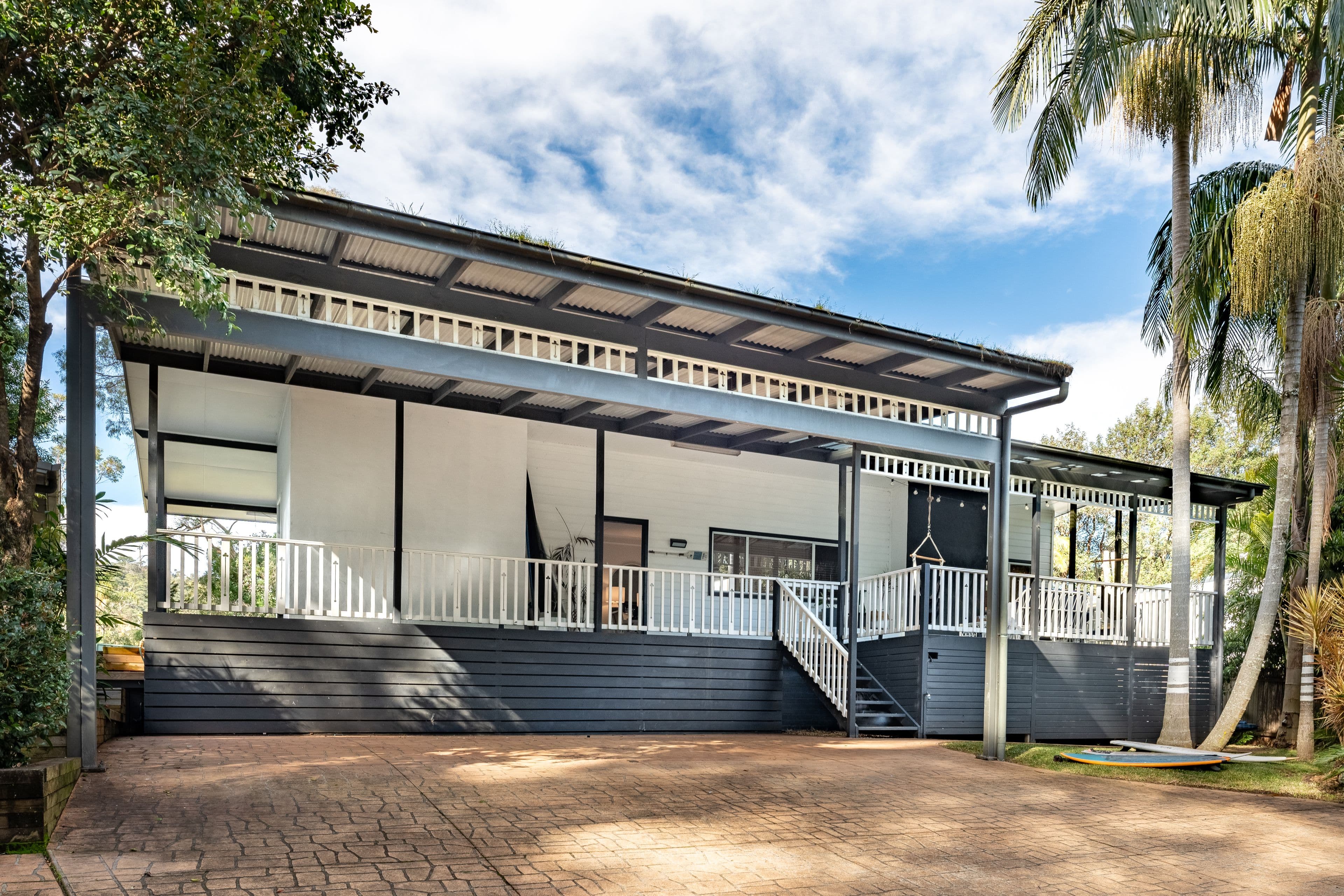 39 Lawrence Hargrave Drive, Stanwell Park NSW 2508, Stanwell Park - Image 1