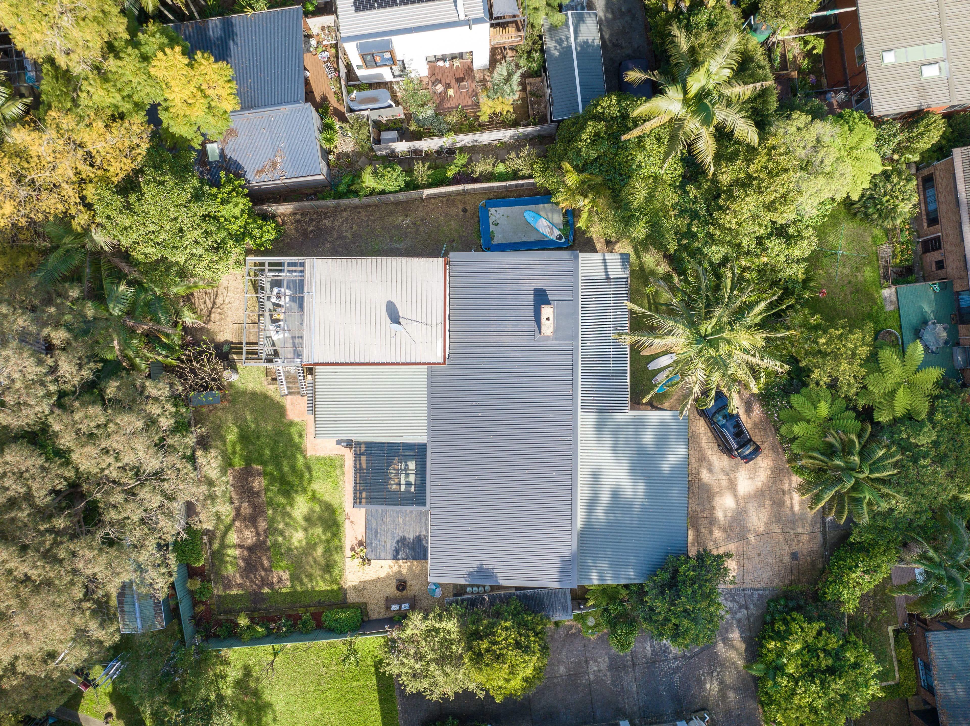 39 Lawrence Hargrave Drive, Stanwell Park NSW 2508, Stanwell Park - Thumbnail 4