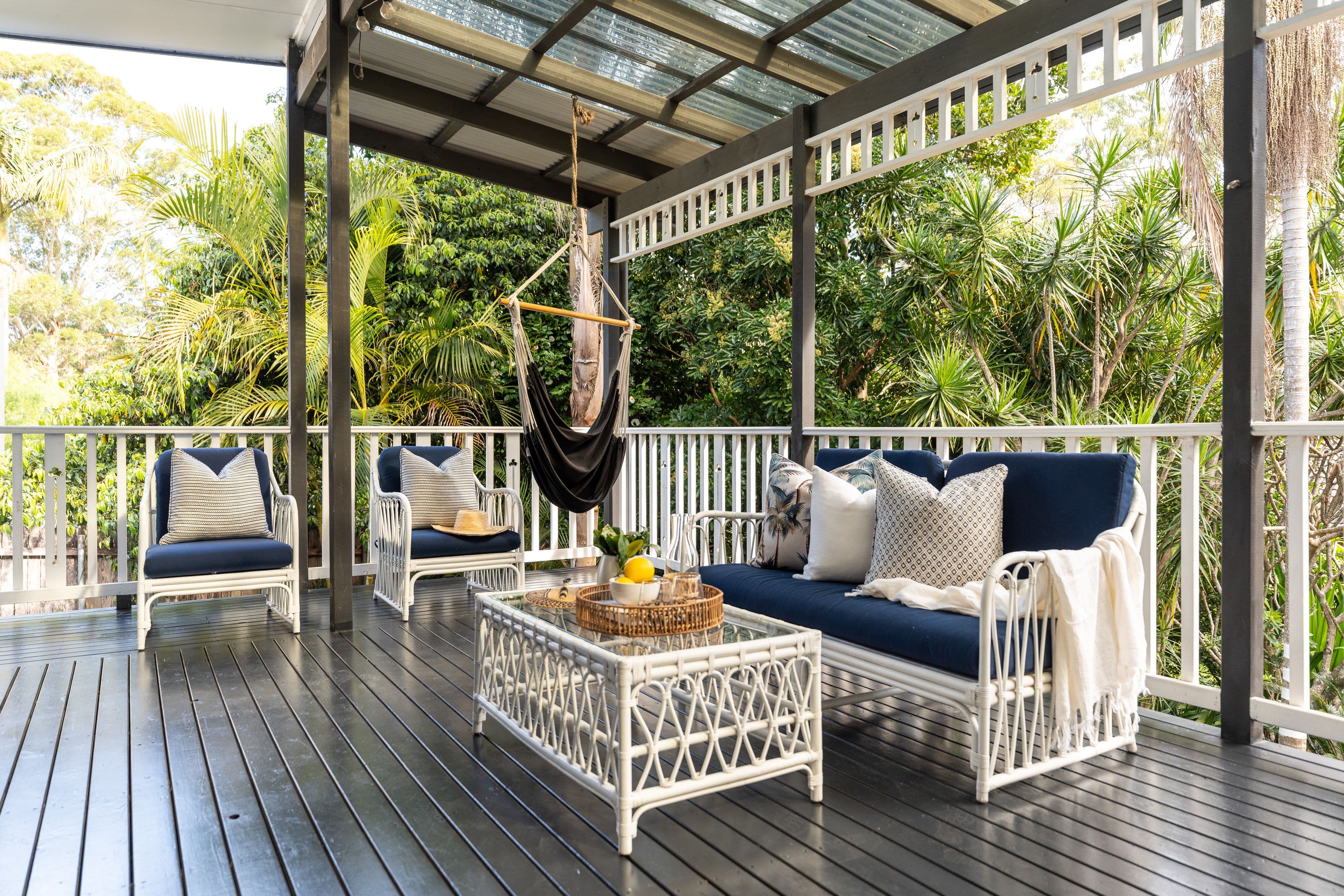 39 Lawrence Hargrave Drive, Stanwell Park NSW 2508, Stanwell Park - Thumbnail 5