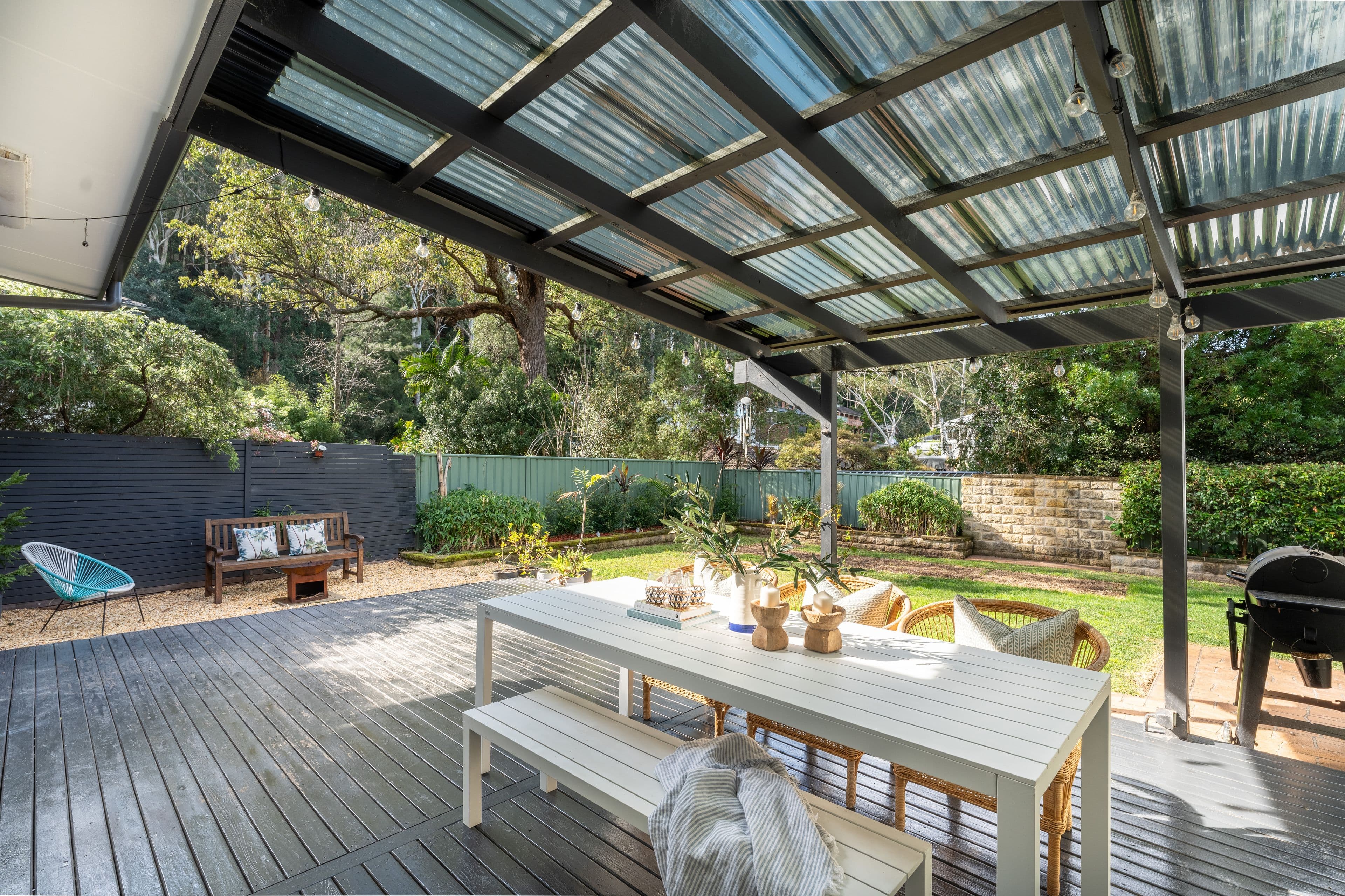 39 Lawrence Hargrave Drive, Stanwell Park NSW 2508, Stanwell Park - Thumbnail 6