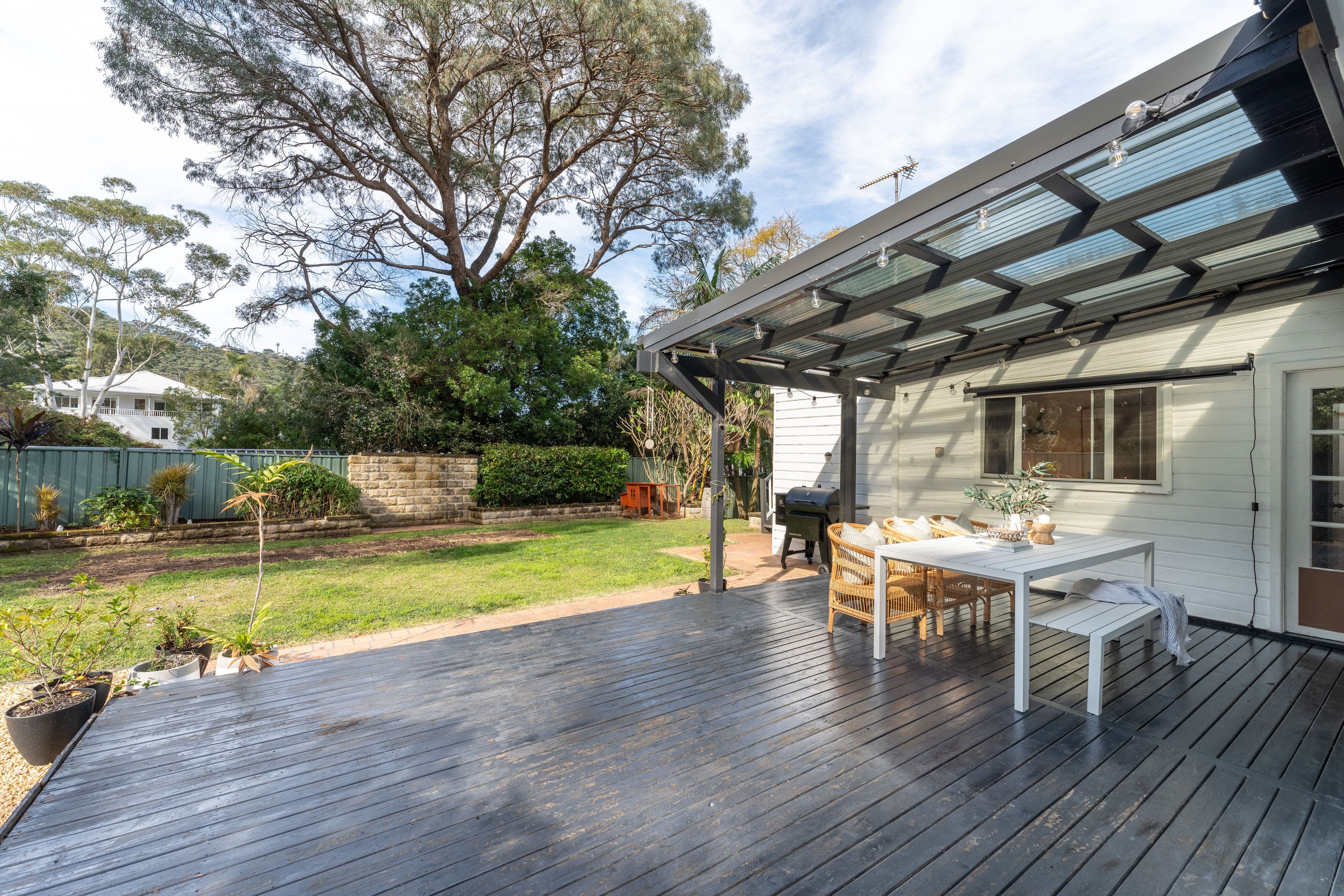 39 Lawrence Hargrave Drive, Stanwell Park NSW 2508, Stanwell Park - Thumbnail 7