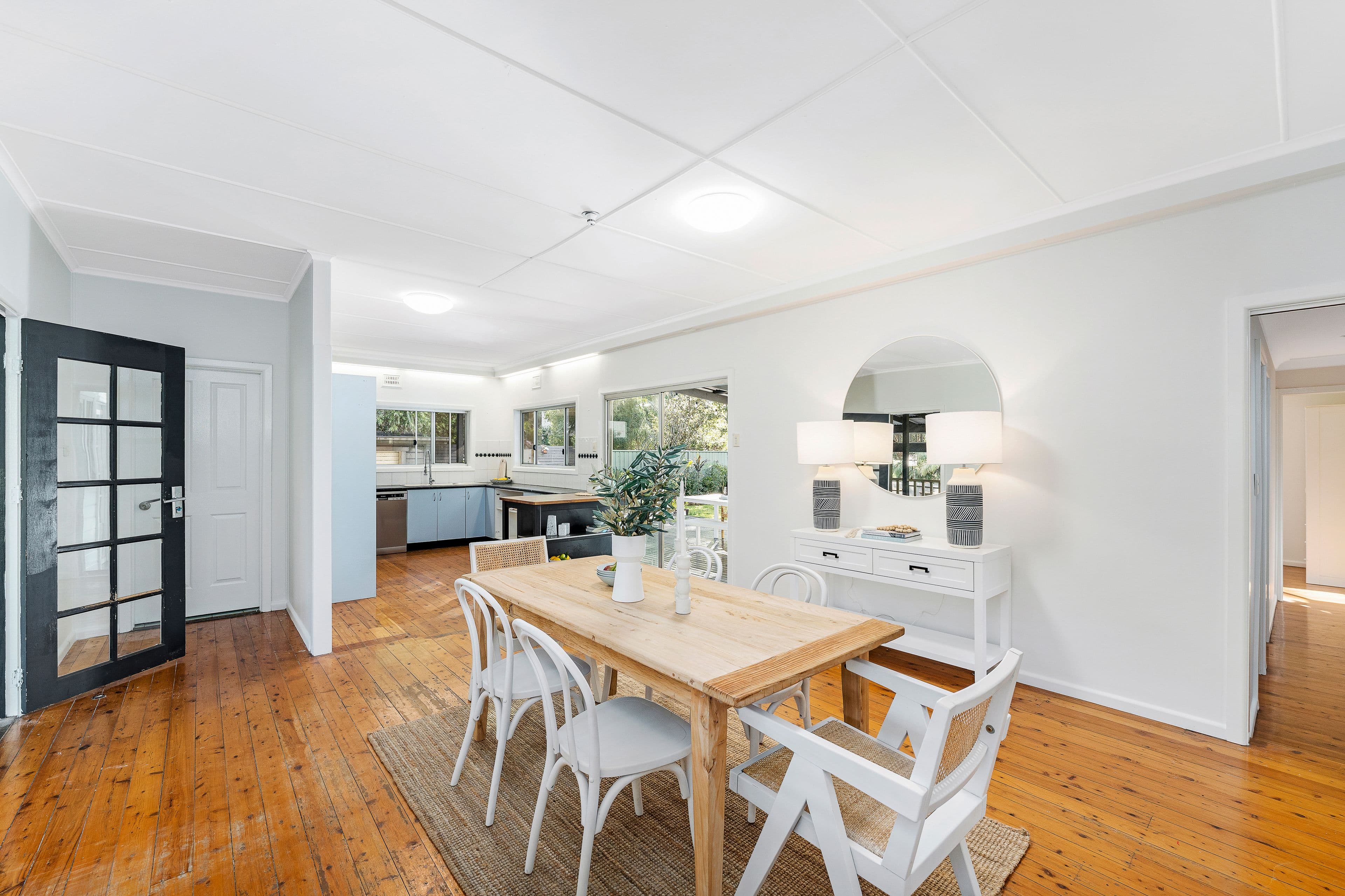 39 Lawrence Hargrave Drive, Stanwell Park NSW 2508, Stanwell Park - Thumbnail 8
