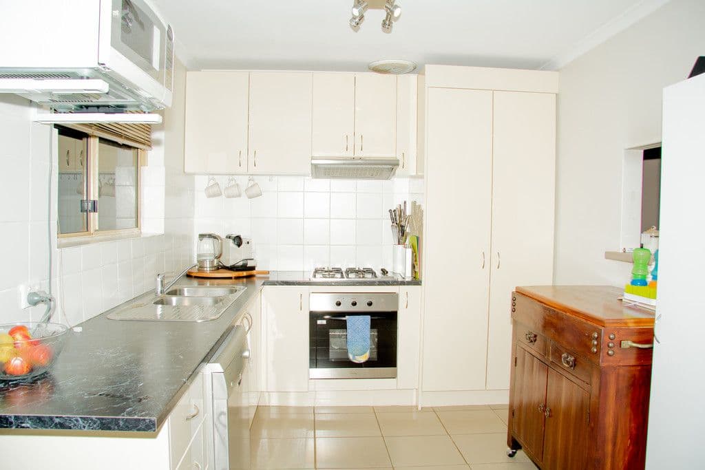 13 Pinyali Way, Waggrakine WA 6530, Waggrakine - Thumbnail 2
