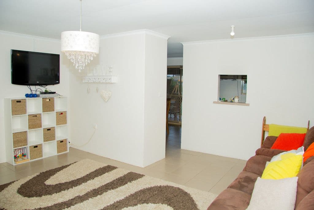 13 Pinyali Way, Waggrakine WA 6530, Waggrakine - Thumbnail 4