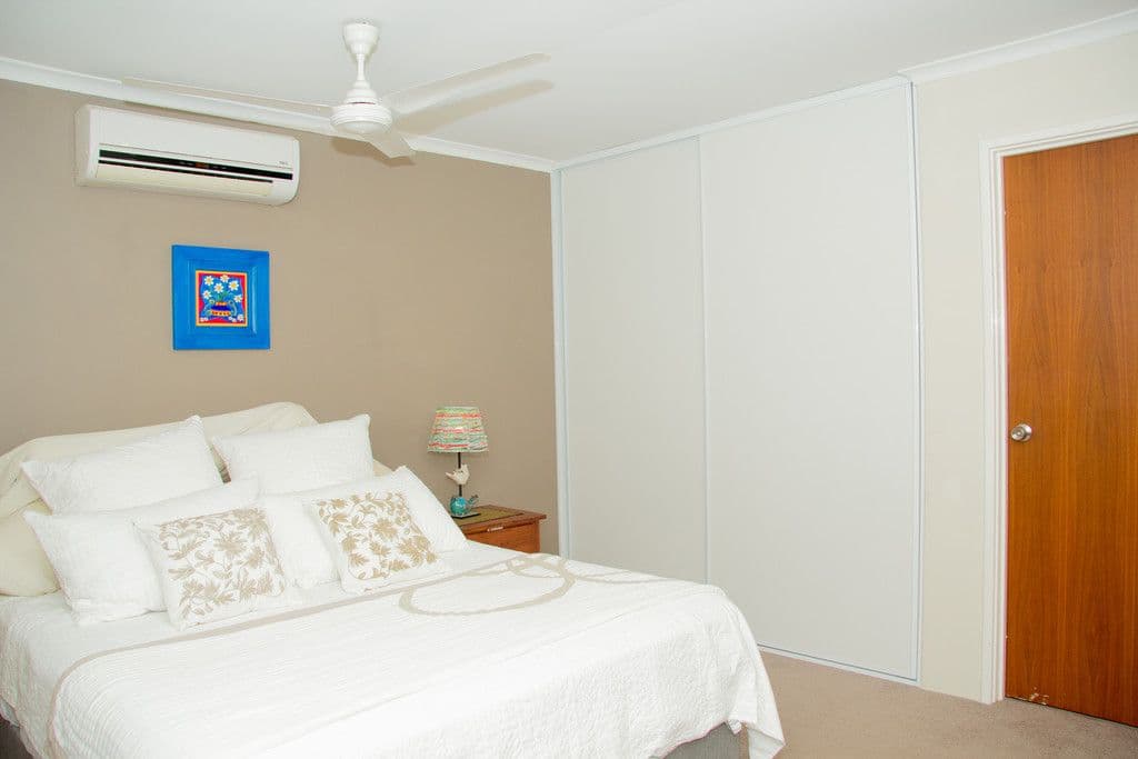 13 Pinyali Way, Waggrakine WA 6530, Waggrakine - Thumbnail 5