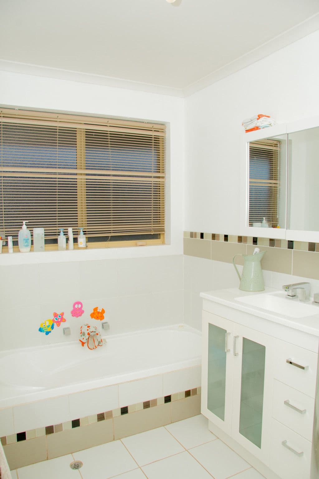 13 Pinyali Way, Waggrakine WA 6530, Waggrakine - Thumbnail 6