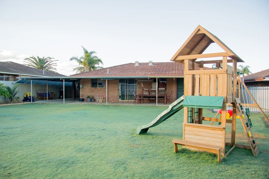 13 Pinyali Way, Waggrakine WA 6530, Waggrakine - Thumbnail 7