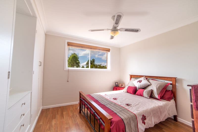 563 Eatonsville Road, Eatonsville - Thumbnail 6