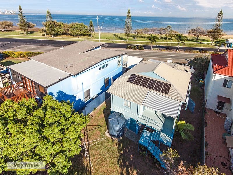 164 Hornibrook Esplanade, CLONTARF QLD 4019, Clontarf - Image 1