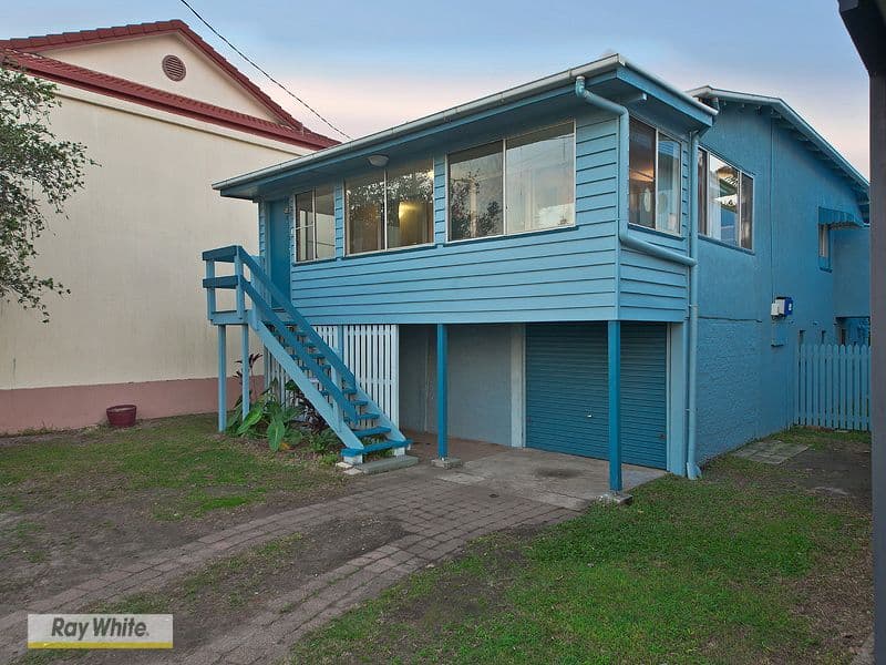 164 Hornibrook Esplanade, CLONTARF QLD 4019, Clontarf - Thumbnail 2