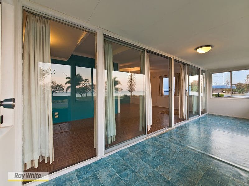 164 Hornibrook Esplanade, CLONTARF QLD 4019, Clontarf - Thumbnail 3