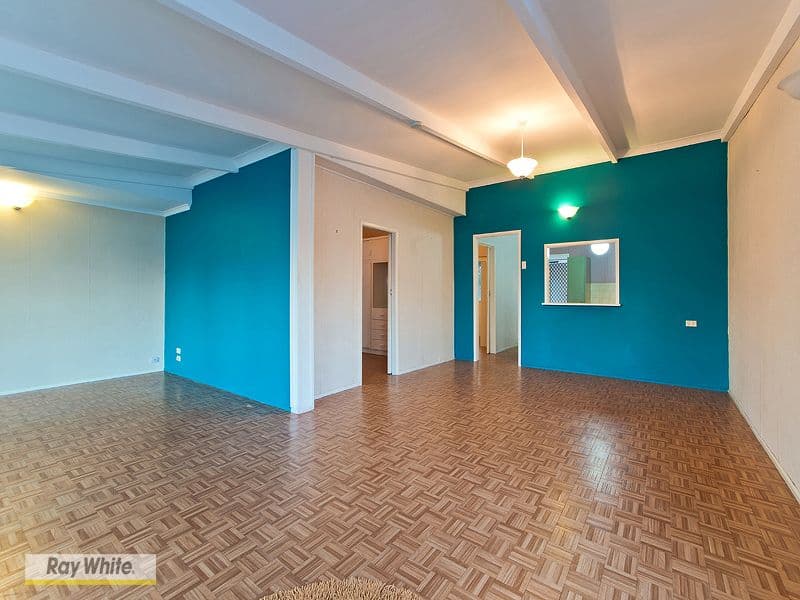 164 Hornibrook Esplanade, CLONTARF QLD 4019, Clontarf - Thumbnail 5
