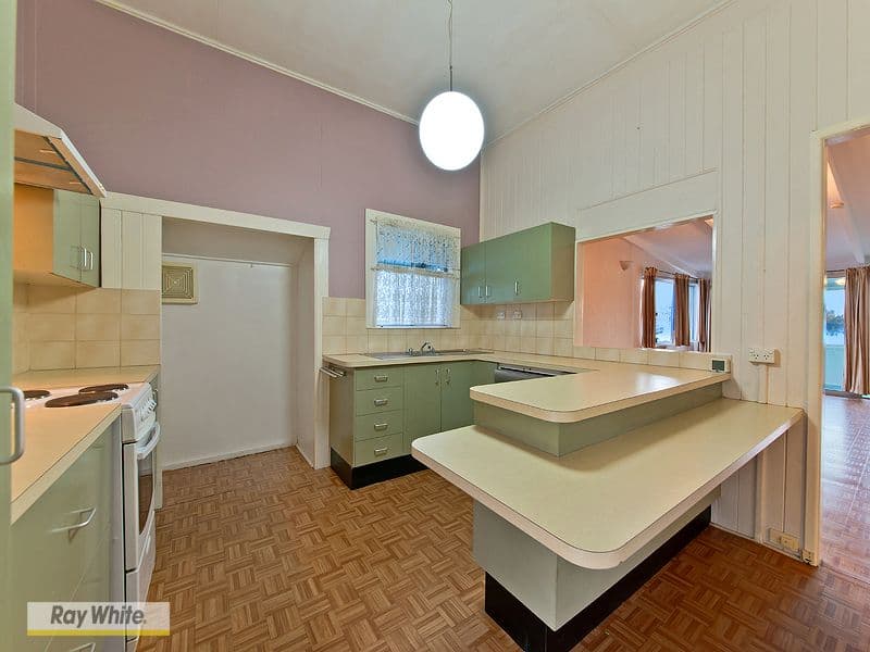 164 Hornibrook Esplanade, CLONTARF QLD 4019, Clontarf - Thumbnail 6