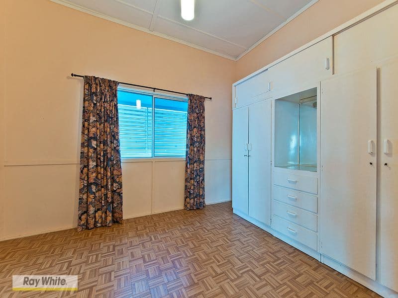 164 Hornibrook Esplanade, CLONTARF QLD 4019, Clontarf - Thumbnail 7