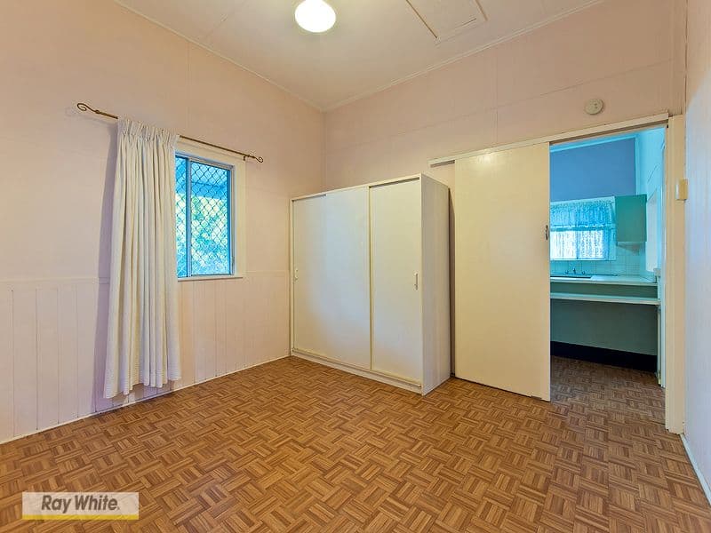 164 Hornibrook Esplanade, CLONTARF QLD 4019, Clontarf - Thumbnail 8