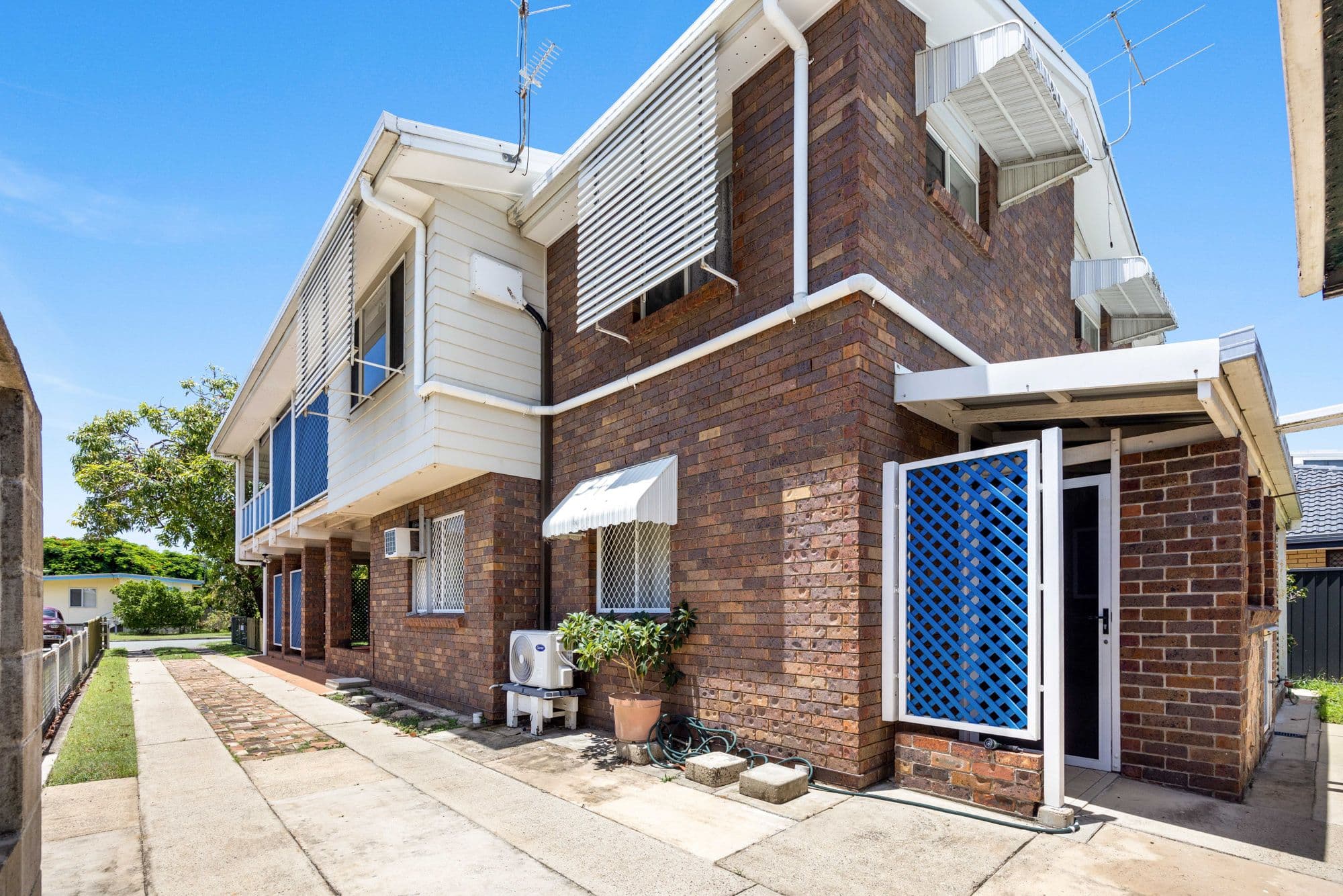 10 Wentworth Parade, Golden Beach QLD 4551, Golden Beach - Thumbnail 3