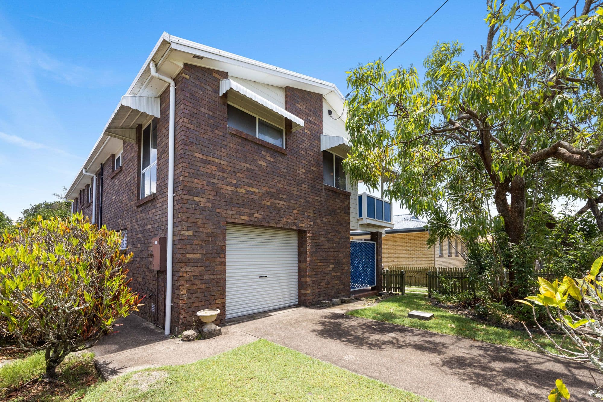 10 Wentworth Parade, Golden Beach QLD 4551, Golden Beach - Thumbnail 4