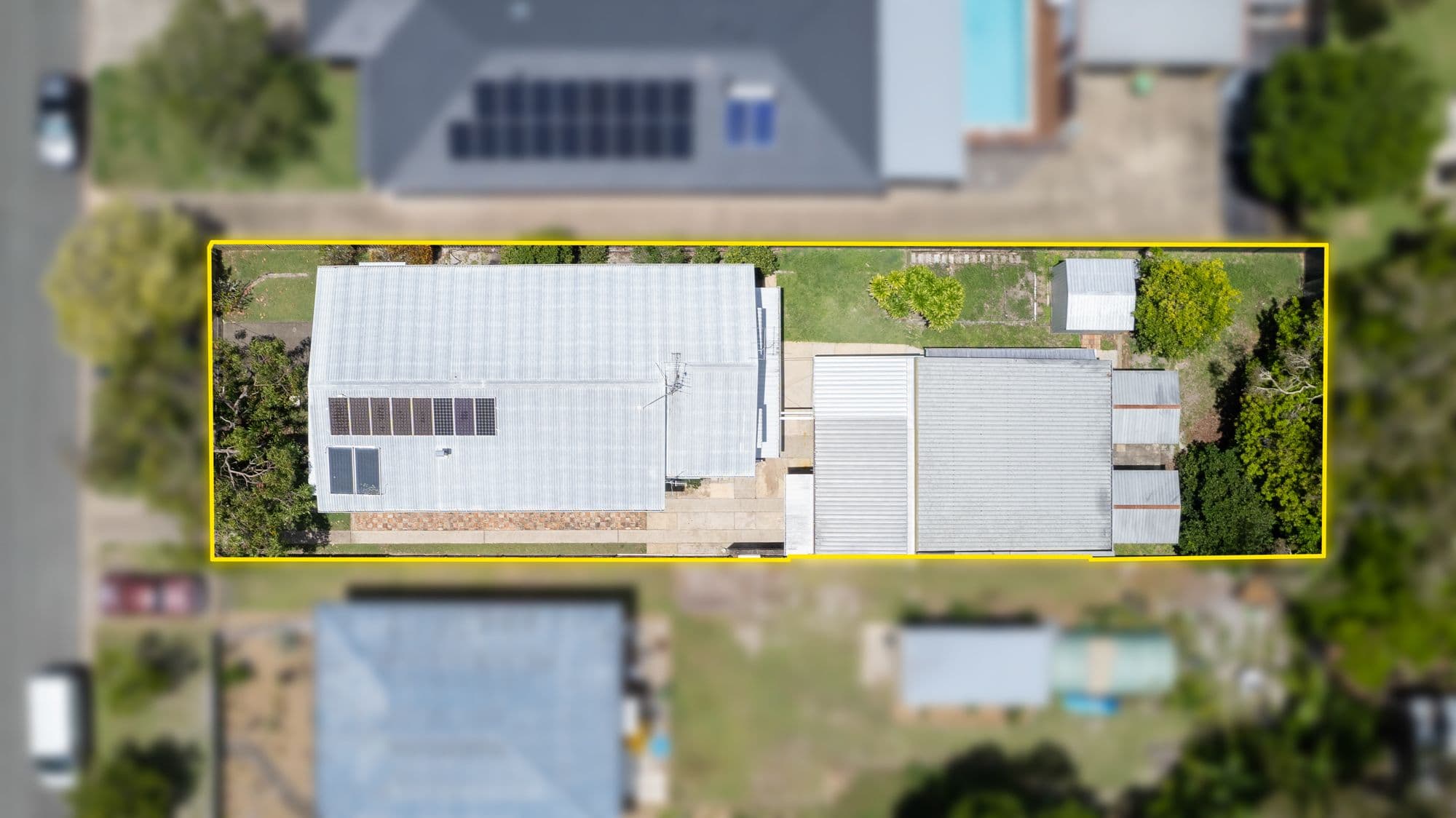 10 Wentworth Parade, Golden Beach QLD 4551, Golden Beach - Thumbnail 5