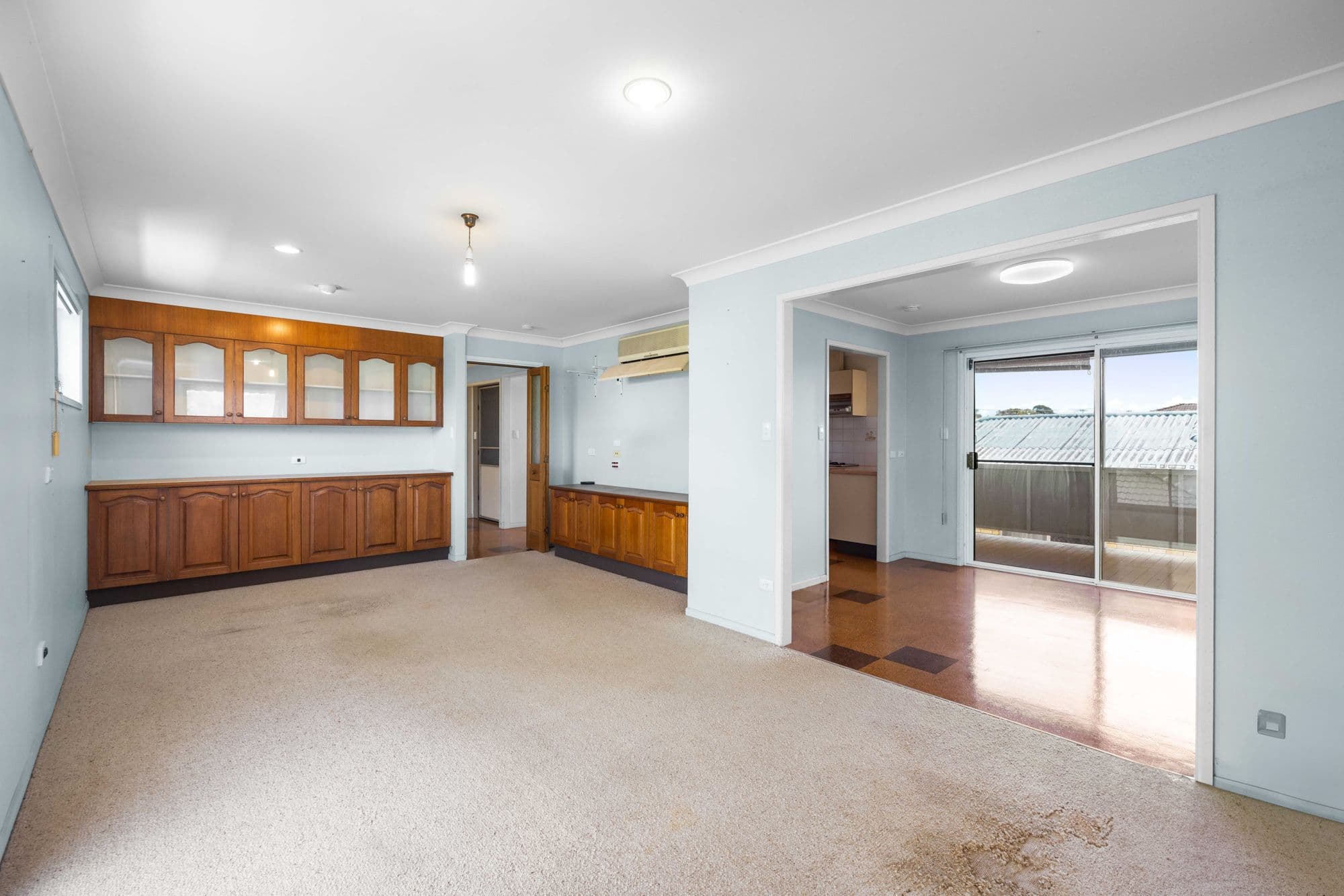 10 Wentworth Parade, Golden Beach QLD 4551, Golden Beach - Thumbnail 6