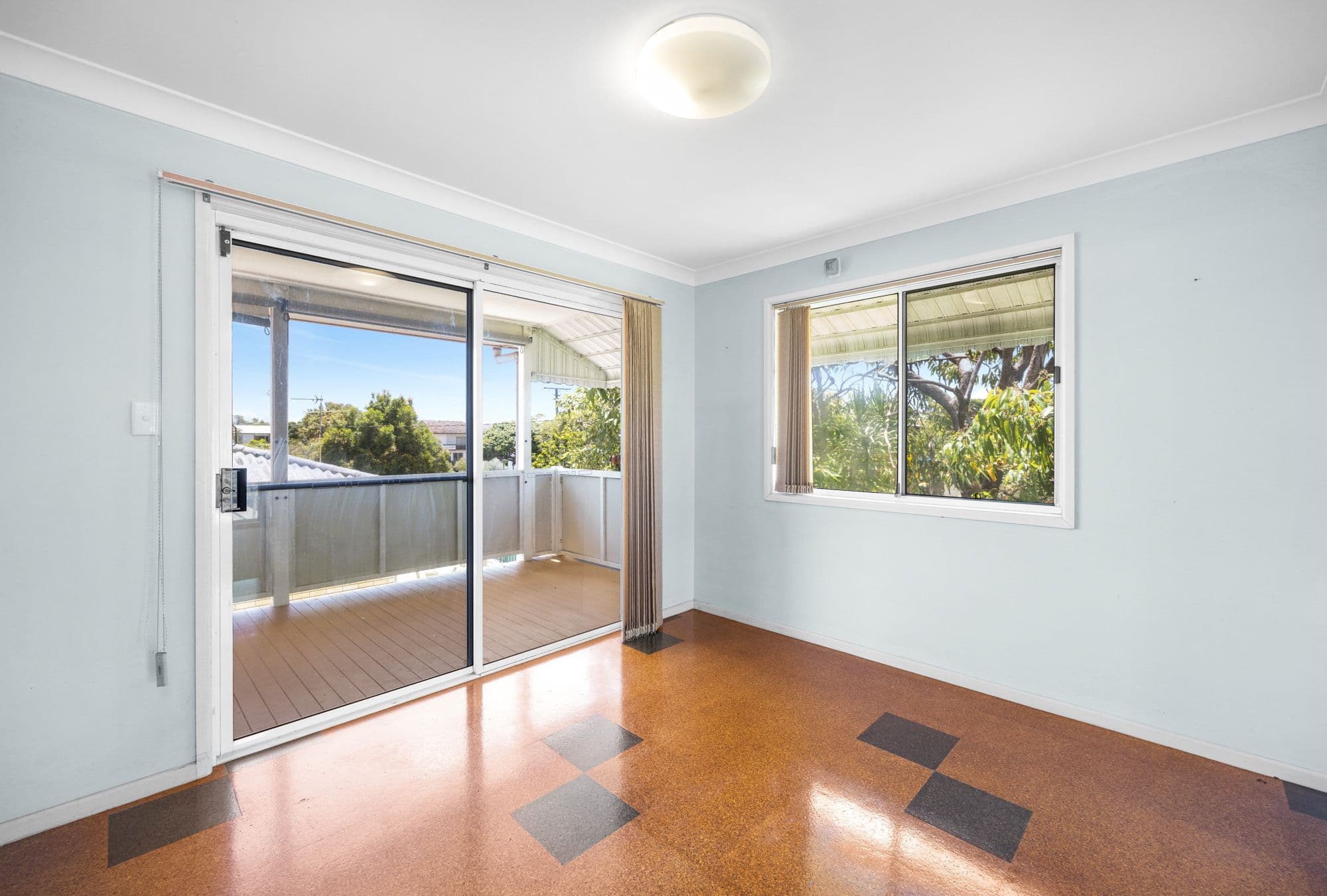 10 Wentworth Parade, Golden Beach QLD 4551, Golden Beach - Thumbnail 8