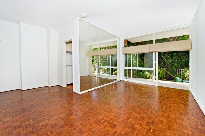 35 Sutherland Crescent, DARLING POINT NSW 2027, Darling Point - Image 1