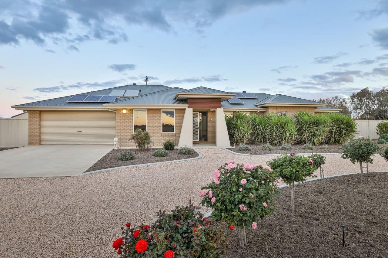 3392 Benetook Avenue, Irymple VIC 3498, Irymple - Image 1