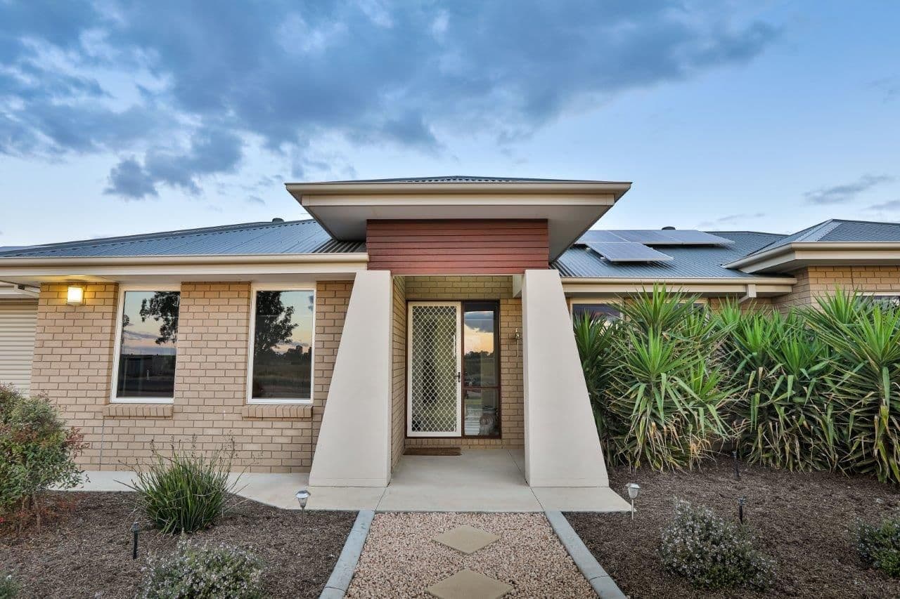3392 Benetook Avenue, Irymple VIC 3498, Irymple - Thumbnail 4